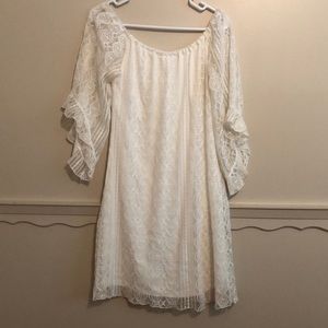 Charming Charlie Dress